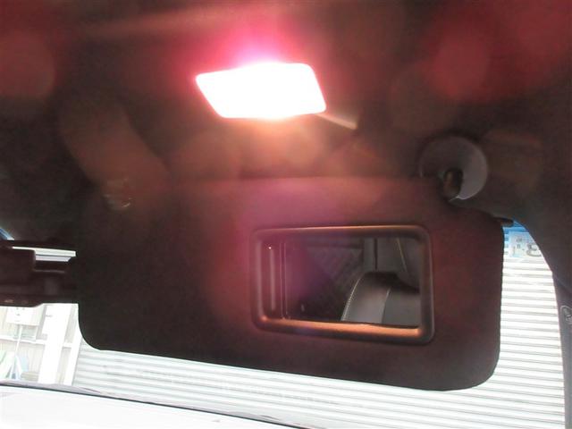 ハリアー プレミアム　フルセグ　メモリーナビ　ＤＶＤ再生　バックカメラ　ＥＴＣ　ドラレコ　ＬＥＤヘッドランプ　フルエアロ　記録簿　アイドリングストップ（31枚目）