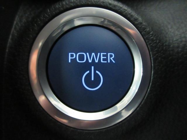 アクア Ｚ　メモリーナビ　バックカメラ　衝突被害軽減システム　ＥＴＣ　ＬＥＤヘッドランプ　ワンオーナー　記録簿（20枚目）