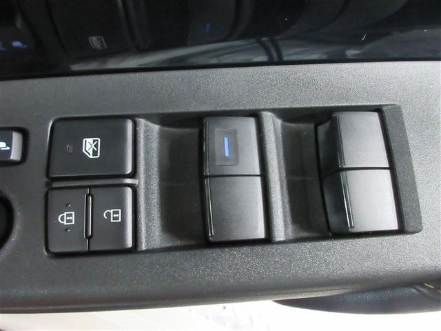 アクア Ｚ　メモリーナビ　バックカメラ　衝突被害軽減システム　ＥＴＣ　ＬＥＤヘッドランプ　ワンオーナー　記録簿（21枚目）