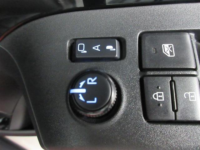 アクア Ｚ　メモリーナビ　バックカメラ　衝突被害軽減システム　ＥＴＣ　ＬＥＤヘッドランプ　ワンオーナー　記録簿（22枚目）