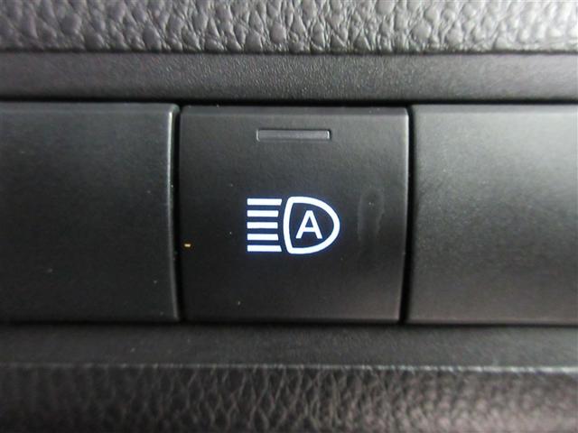 アクア Ｚ　メモリーナビ　バックカメラ　衝突被害軽減システム　ＥＴＣ　ＬＥＤヘッドランプ　ワンオーナー　記録簿（23枚目）