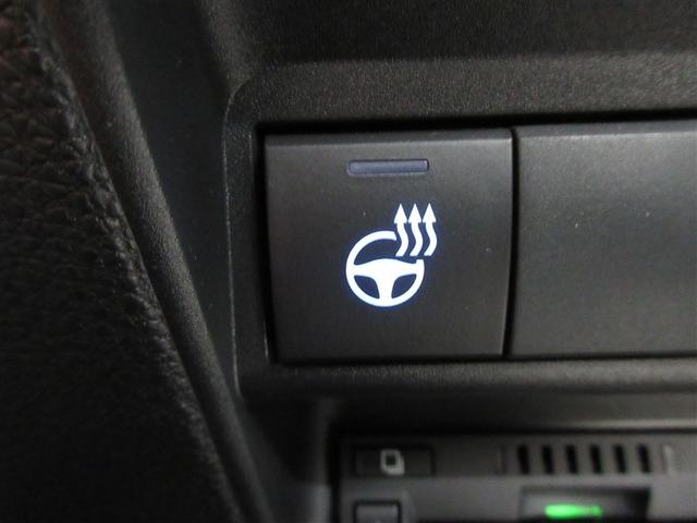 アクア Ｚ　メモリーナビ　バックカメラ　衝突被害軽減システム　ＥＴＣ　ＬＥＤヘッドランプ　ワンオーナー　記録簿（25枚目）