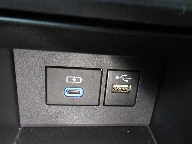 アクア Ｚ　メモリーナビ　バックカメラ　衝突被害軽減システム　ＥＴＣ　ＬＥＤヘッドランプ　ワンオーナー　記録簿（27枚目）