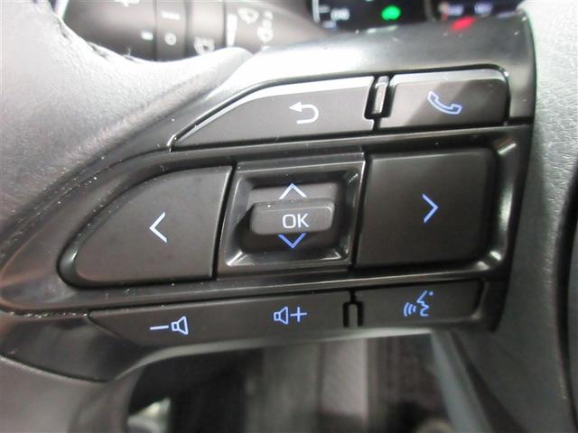 アクア Ｚ　メモリーナビ　バックカメラ　衝突被害軽減システム　ＥＴＣ　ＬＥＤヘッドランプ　ワンオーナー　記録簿（28枚目）