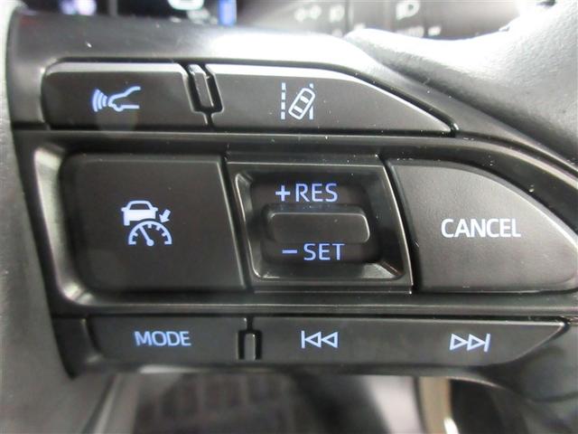 アクア Ｚ　メモリーナビ　バックカメラ　衝突被害軽減システム　ＥＴＣ　ＬＥＤヘッドランプ　ワンオーナー　記録簿（29枚目）