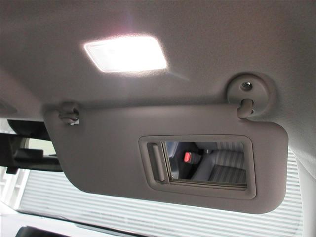 アクア Ｚ　メモリーナビ　バックカメラ　衝突被害軽減システム　ＥＴＣ　ＬＥＤヘッドランプ　ワンオーナー　記録簿（32枚目）