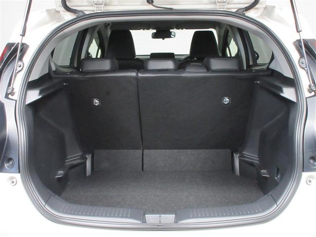 アクア Ｚ　メモリーナビ　バックカメラ　衝突被害軽減システム　ＥＴＣ　ＬＥＤヘッドランプ　ワンオーナー　記録簿（35枚目）