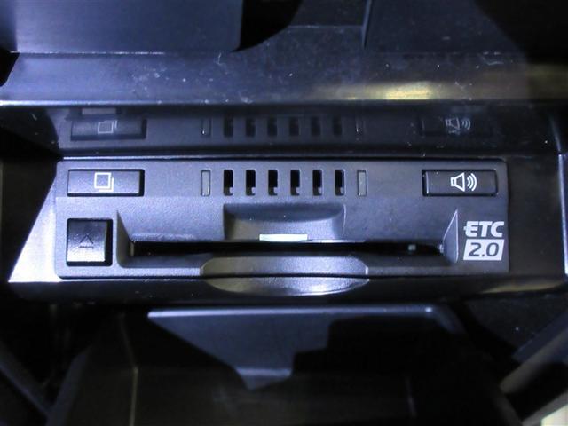 カムリ ＷＳレザーパッケージ　革シート　サンルーフ　フルセグ　メモリーナビ　ＤＶＤ再生　バックカメラ　衝突被害軽減システム　ＥＴＣ　ＬＥＤヘッドランプ　フルエアロ　記録簿（26枚目）