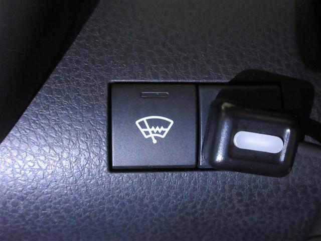 カムリ ＷＳレザーパッケージ　革シート　サンルーフ　フルセグ　メモリーナビ　ＤＶＤ再生　バックカメラ　衝突被害軽減システム　ＥＴＣ　ＬＥＤヘッドランプ　フルエアロ　記録簿（28枚目）