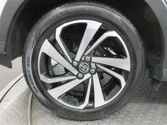 ライズ Ｚ　フルセグ　メモリーナビ　バックカメラ　衝突被害軽減システム　ＥＴＣ　ドラレコ　ＬＥＤヘッドランプ　ワンオーナー　記録簿　アイドリングストップ（6枚目）