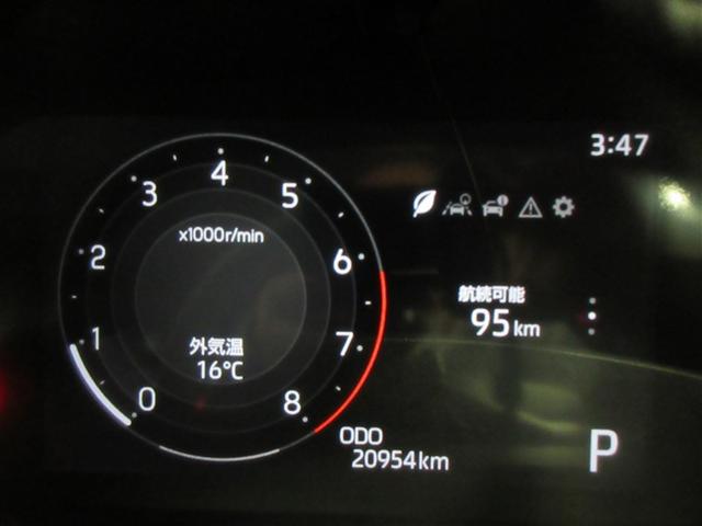 ライズ Ｚ　フルセグ　メモリーナビ　バックカメラ　衝突被害軽減システム　ＥＴＣ　ドラレコ　ＬＥＤヘッドランプ　ワンオーナー　記録簿　アイドリングストップ（9枚目）