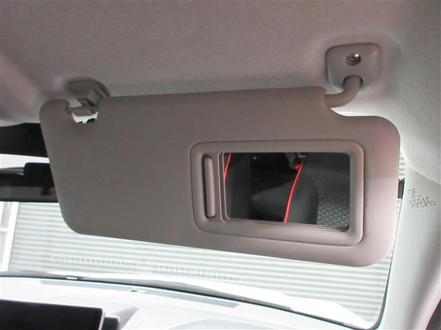 ライズ Ｚ　フルセグ　メモリーナビ　バックカメラ　衝突被害軽減システム　ＥＴＣ　ドラレコ　ＬＥＤヘッドランプ　ワンオーナー　記録簿　アイドリングストップ（31枚目）