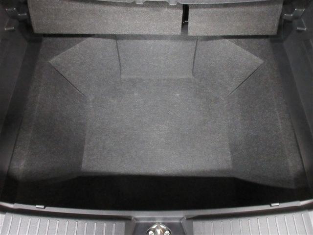 ライズ Ｚ　フルセグ　メモリーナビ　バックカメラ　衝突被害軽減システム　ＥＴＣ　ドラレコ　ＬＥＤヘッドランプ　ワンオーナー　記録簿　アイドリングストップ（37枚目）