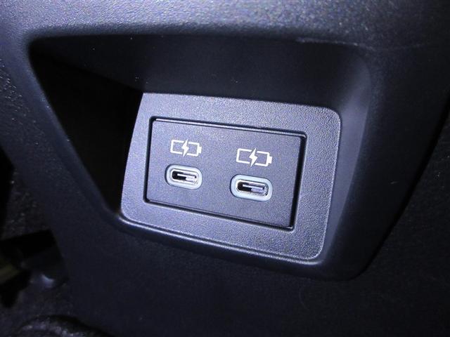 ハイブリッド　Ｚ　メモリーナビ　バックカメラ　衝突被害軽減システム　ＥＴＣ　ＬＥＤヘッドランプ　ワンオーナー　記録簿（画像27）