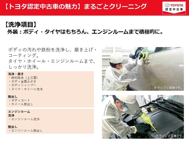シルク　ＳＡＩＩＩ　フルセグ　メモリーナビ　ＤＶＤ再生　バックカメラ　衝突被害軽減システム　ＥＴＣ　ＬＥＤヘッドランプ　ワンオーナー　アイドリングストップ（画像48）