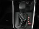 Ｘ　Ｓ　４ＷＤ　ワンセグ　メモリーナビ　バックカメラ　衝突被害軽減システム　ＥＴＣ　ドラレコ　ＬＥＤヘッドランプ　ワンオーナー　記録簿　アイドリングストップ（20枚目）