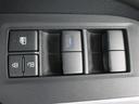 アドベンチャー　４ＷＤ　フルセグ　メモリーナビ　ＤＶＤ再生　バックカメラ　衝突被害軽減システム　ＥＴＣ　ドラレコ　ＬＥＤヘッドランプ　ワンオーナー　記録簿（22枚目）