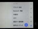 サムネイル18