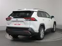 ＲＡＶ４ Ｇ　Ｚパッケージ　４ＷＤ　メモリーナビ　バックカメラ　衝突被害軽減システム　ＥＴＣ　ＬＥＤヘッドランプ　ワンオーナー　記録簿（4枚目）