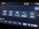 Ｇ　Ｚパッケージ　４ＷＤ　メモリーナビ　バックカメラ　衝突被害軽減システム　ＥＴＣ　ＬＥＤヘッドランプ　ワンオーナー　記録簿（16枚目）