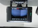 Ｇ－Ｘ　メモリーナビ　ＤＶＤ再生　バックカメラ　衝突被害軽減システム　ドラレコ　ＬＥＤヘッドランプ　ワンオーナー　記録簿（28枚目）