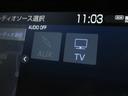 ͥ15