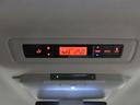 ＧＩ　フルセグ　メモリーナビ　ＤＶＤ再生　後席モニター　バックカメラ　ＥＴＣ　両側電動スライド　ＬＥＤヘッドランプ　乗車定員７人　３列シート　記録簿（29枚目）