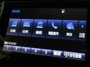 プレミアム　革シート　４ＷＤ　フルセグ　メモリーナビ　ＤＶＤ再生　バックカメラ　衝突被害軽減システム　ＥＴＣ　ドラレコ　ＬＥＤヘッドランプ　ワンオーナー　記録簿（17枚目）