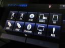 プレミアム　革シート　４ＷＤ　フルセグ　メモリーナビ　ＤＶＤ再生　バックカメラ　衝突被害軽減システム　ＥＴＣ　ドラレコ　ＬＥＤヘッドランプ　ワンオーナー　記録簿（18枚目）