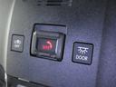 ＲＸ４５０ｈ　バージョンＬ　革シート　フルセグ　メモリーナビ　ＤＶＤ再生　バックカメラ　衝突被害軽減システム　ＥＴＣ　ドラレコ　ＬＥＤヘッドランプ　ワンオーナー　記録簿（28枚目）