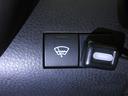 ＷＳレザーパッケージ　革シート　サンルーフ　フルセグ　メモリーナビ　ＤＶＤ再生　バックカメラ　衝突被害軽減システム　ＥＴＣ　ＬＥＤヘッドランプ　フルエアロ　記録簿（28枚目）