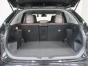 ����ͥ���30