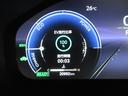 サムネイル画像8