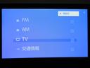 サムネイル画像12