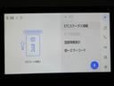 サムネイル画像14