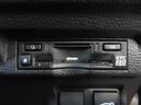 サムネイル画像22