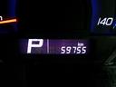 ����ͥ���8