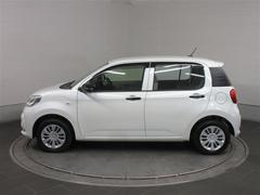 �������Ǻܼ�ξ�Ǥ⾦����ޤ�������Ѥߤξ�礬�������ޤ�������˾�κݤϡ�������Ǥ������ҤޤǤ��䤤��碌�ξ头��Ź���������ޤ��褦���ꤤ�������ޤ��� 3