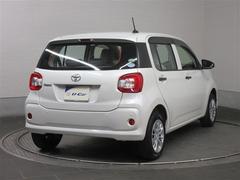 ��ż֤ʤ�ȥ西�Σ�-�ã�򡣣�ǯ�����Ե�Υ̵���¤Υȥ西���󥰥���ݾڤ��Ĥ��ư¿��Ǥ��������ܥǥ����顼�ڤ��������ϡ������ο��ȼºݤο����ۤʤäƸ������礬�������ޤ��� 5