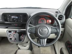 ��ž�ʤϤ��μ֤ν��ץݥ���ȡ����Ҽºݤˤ���֤������������Ԥ����Ƥޤ��� 6