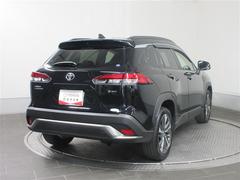 �������饯���� �ϥ��֥�åɡ��ڡ����꡼�ʥӡ��Хå�����顡�����ﳲ�ڸ������ƥ� 0803528A20260827T005 4