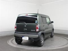 �ϥ��顼 �ǡ��ե륻�������꡼�ʥӡ��ģ֣ĺ������ţԣ� 0803528A20261012T002 3