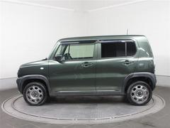 �ϥ��顼 �ǡ��ե륻�������꡼�ʥӡ��ģ֣ĺ������ţԣ� 0803528A20261012T002 4