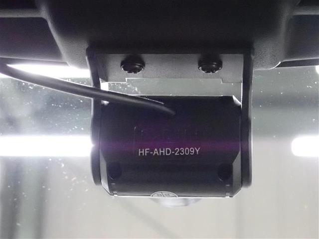 ソリオ Ｇ　メモリーナビ　ＤＶＤ再生　バックカメラ　衝突被害軽減システム　ＥＴＣ　ドラレコ　電動スライドドア　ＬＥＤヘッドランプ　ウオークスルー（27枚目）