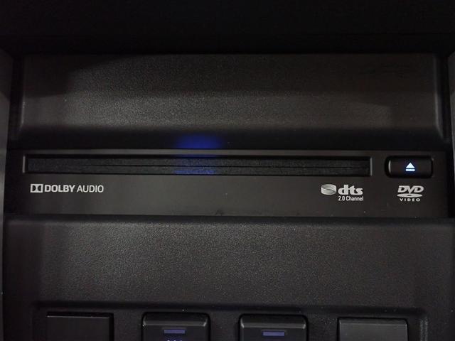 カローラクロス ハイブリッド　Ｚ　メモリーナビ　ＤＶＤ再生　バックカメラ　衝突被害軽減システム　ＥＴＣ　ドラレコ　ＬＥＤヘッドランプ　記録簿（23枚目）