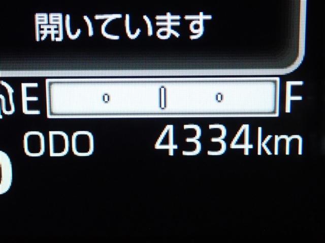 ムーヴキャンバス セオリーＧ　フルセグ　メモリーナビ　ＤＶＤ再生　バックカメラ　衝突被害軽減システム　両側電動スライド　ＬＥＤヘッドランプ　アイドリングストップ（17枚目）