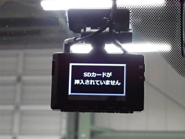 Ｃ－ＨＲ Ｇ　モード　ネロ　セーフティプラスＩＩ　フルセグ　バックカメラ　衝突被害軽減システム　ＥＴＣ　ドラレコ　ＬＥＤヘッドランプ　ワンオーナー　記録簿（39枚目）