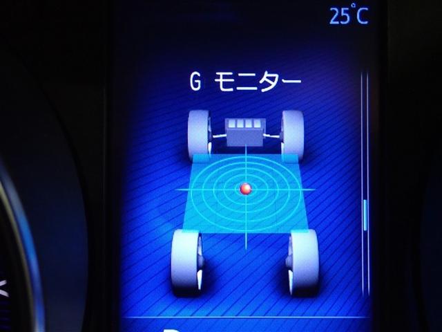 Ｃ－ＨＲ Ｇ　フルセグ　メモリーナビ　ＤＶＤ再生　バックカメラ　衝突被害軽減システム　ＥＴＣ　ドラレコ　ＬＥＤヘッドランプ　記録簿（22枚目）