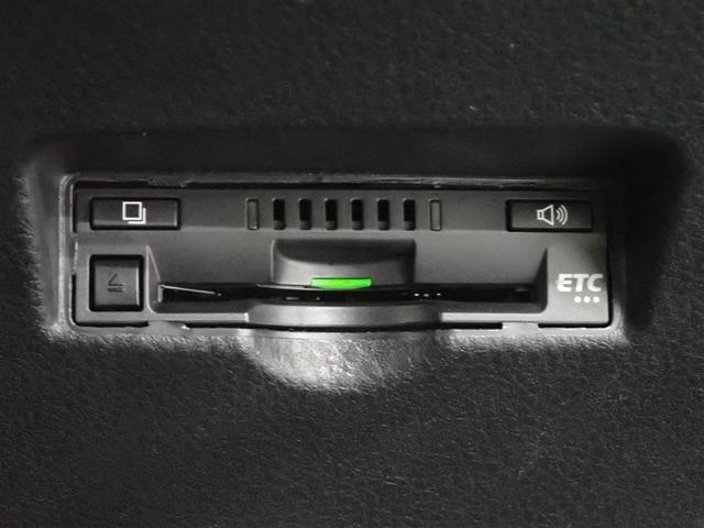 Ｃ－ＨＲ Ｇ　フルセグ　メモリーナビ　ＤＶＤ再生　バックカメラ　衝突被害軽減システム　ＥＴＣ　ドラレコ　ＬＥＤヘッドランプ　記録簿（33枚目）