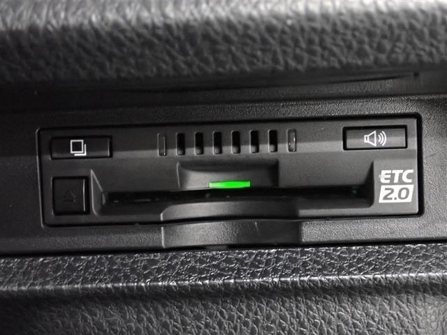 ノア Si ダブルバイビーIII フルセグ メモリーナビ DVD再生 バックカメラ 衝突被害軽減システム ETC ドラレコ 両側電動スライド LEDヘッドランプ ウオークスルー 乗車定員8人 3列シート 記録簿 アイドリングストップ(36枚目)